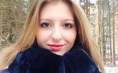 日本高清一二三区视频在线